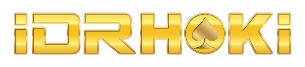 logo-IDRHOKI