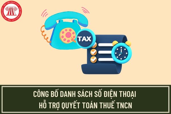 đăng ký nộp thuế điện tử